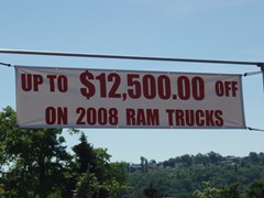 Banners 001