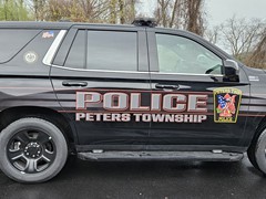 04252501