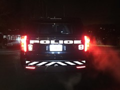 04252505