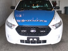 0527151253a