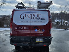 01272503