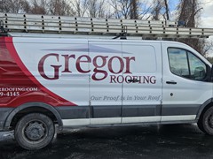 01272504